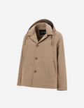 product thumbnail image view 3
