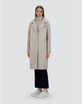 product thumbnail image view 8