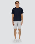 product thumbnail image view 5