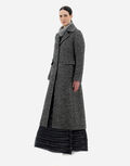product thumbnail image view 6