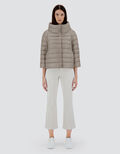 product thumbnail image view 3