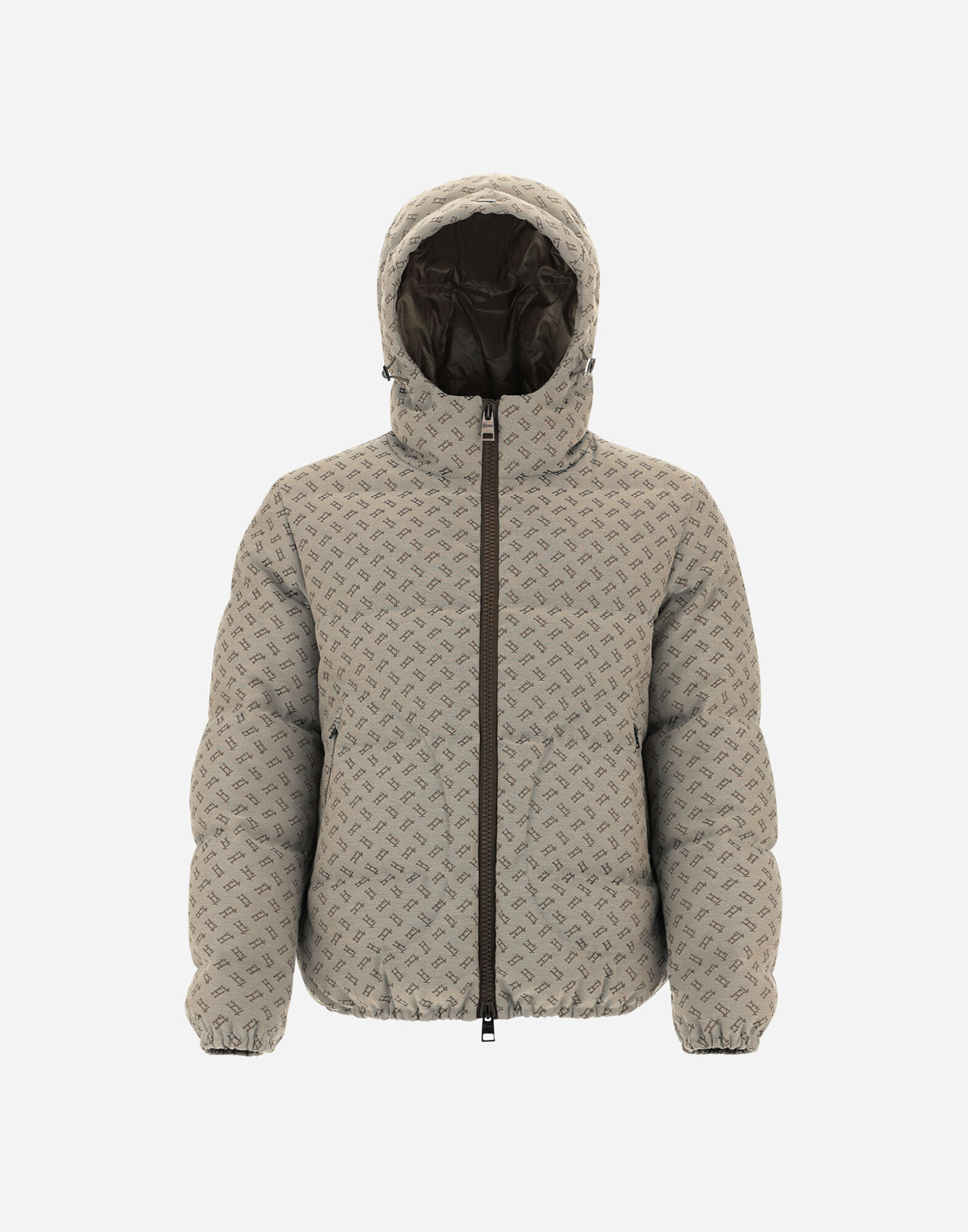 Official Herno® Boutique: Clothing for 