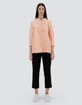 product thumbnail image view 5