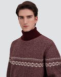 product thumbnail image view 3