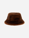 product thumbnail image view 5