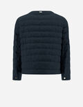 product thumbnail image view 4