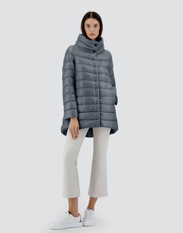 AMELIA Herno product thumbnail image view 2