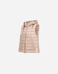 product thumbnail image view 2