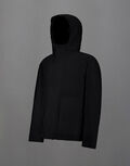 product thumbnail image view 3