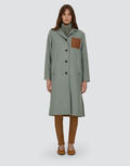 product thumbnail image view 4