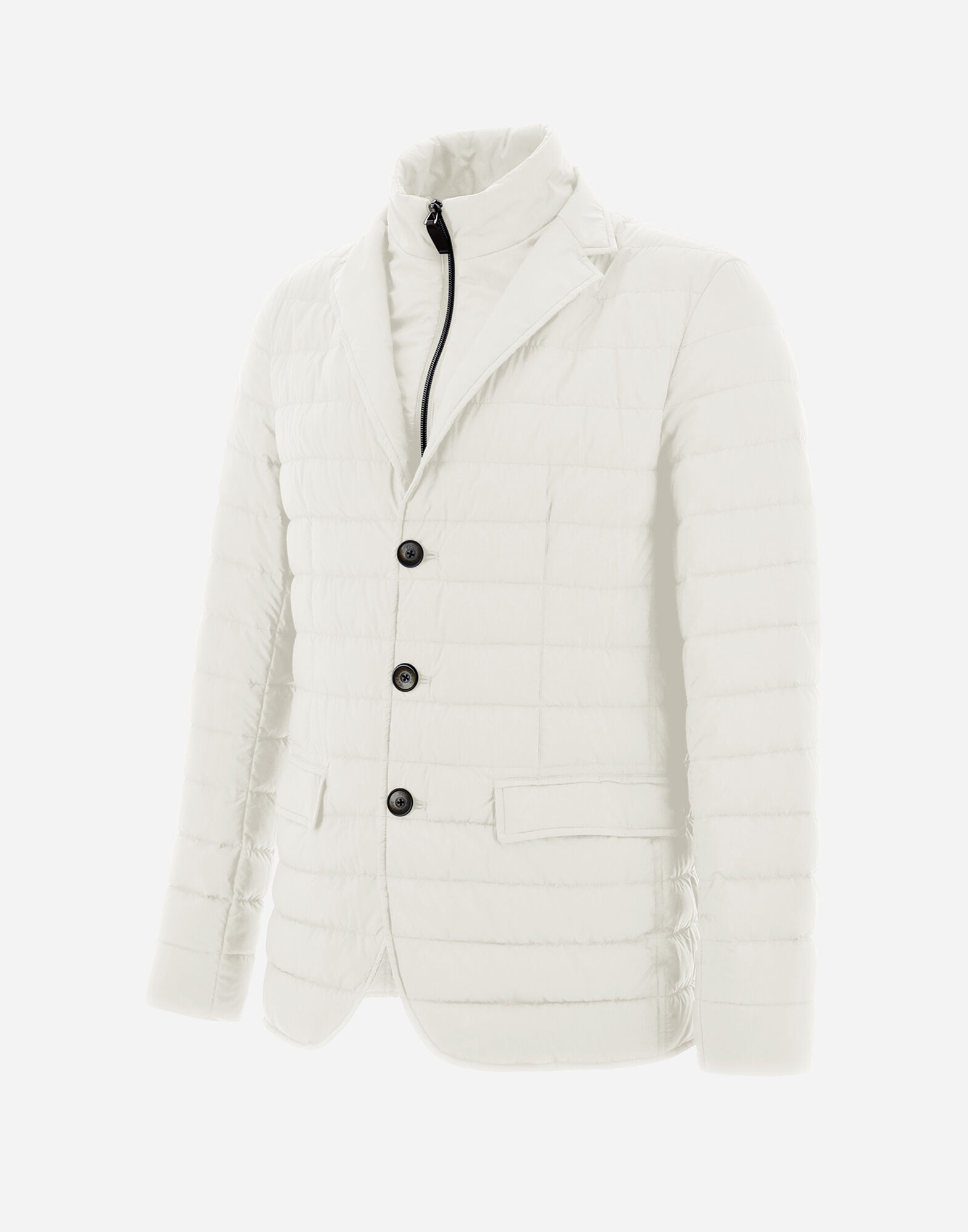 Herno down clearance blazer