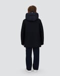 product thumbnail image view 5
