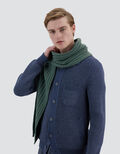 product thumbnail image view 2