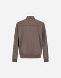 product thumbnail image view 7