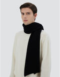 product thumbnail image view 6