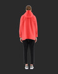 product thumbnail image view 8
