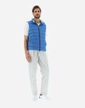 product thumbnail image view 2