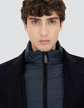 product thumbnail image view 3