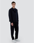 product thumbnail image view 6