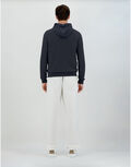 product thumbnail image view 7