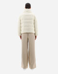 product thumbnail image view 8