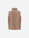 product thumbnail image view 7