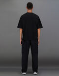 product thumbnail image view 7