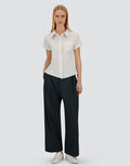 product thumbnail image view 2