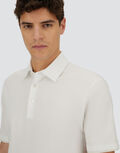 product thumbnail image view 3