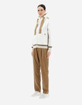 product thumbnail image view 7