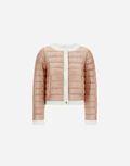 product thumbnail image view 1