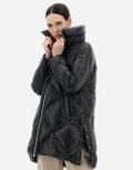 product thumbnail image view 9