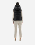 product thumbnail image view 7
