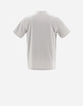 product thumbnail image view 4