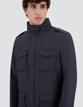 product thumbnail image view 3