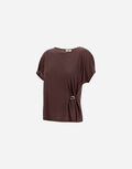 product thumbnail image view 5