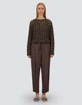 product thumbnail image view 4