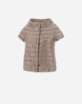 product thumbnail image view 5