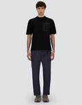 product thumbnail image view 4