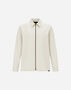 Herno NATURAL FEEL JACKET Cream GI000496U132451213