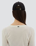 product thumbnail image view 7