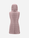product thumbnail image view 6