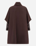 product thumbnail image view 7