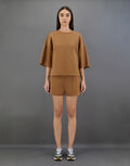 product thumbnail image view 5