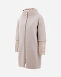 product thumbnail image view 3