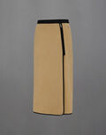 product thumbnail image view 6
