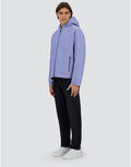 product thumbnail image view 6