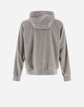 product thumbnail image view 4