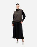 product thumbnail image view 2