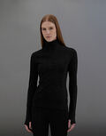 product thumbnail image view 8